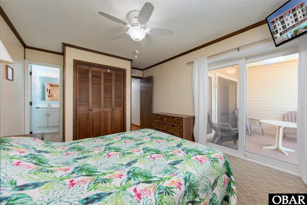 Image 21 of property listing at 5515 S Virginia Dare Trl Unit B-2, Nags Head, NC 27959