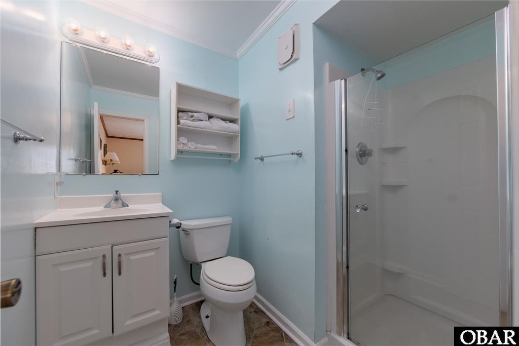 Image 22 of property listing at 5515 S Virginia Dare Trl Unit B-2, Nags Head, NC 27959