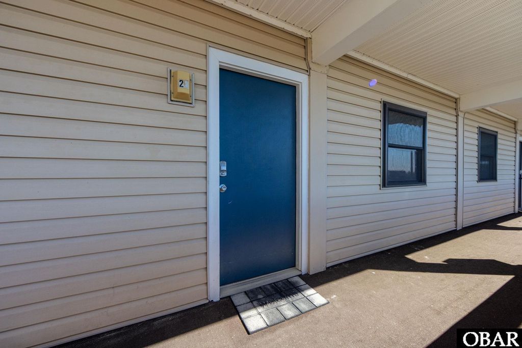 Image 4 of property listing at 5515 S Virginia Dare Trl Unit B-2, Nags Head, NC 27959