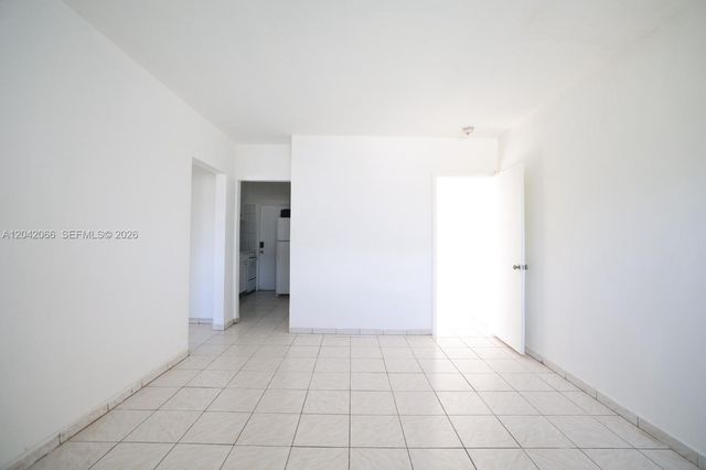 770 83rd Street 3, Miami Beach, FL 33141