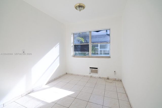 770 83rd Street 3, Miami Beach, FL 33141
