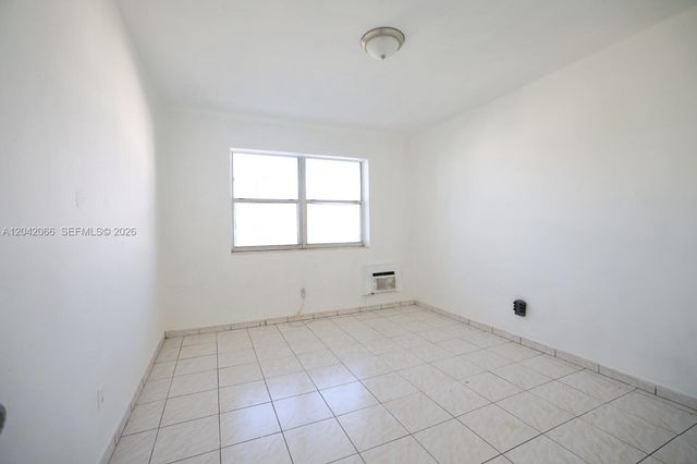 770 83rd Street 3, Miami Beach, FL 33141