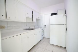 770 83rd Street 3, Miami Beach, FL 33141