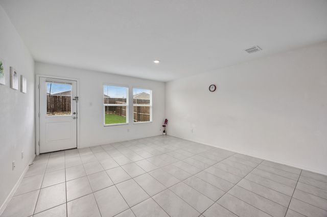 6038 Determine Lane, Forney, TX 75126