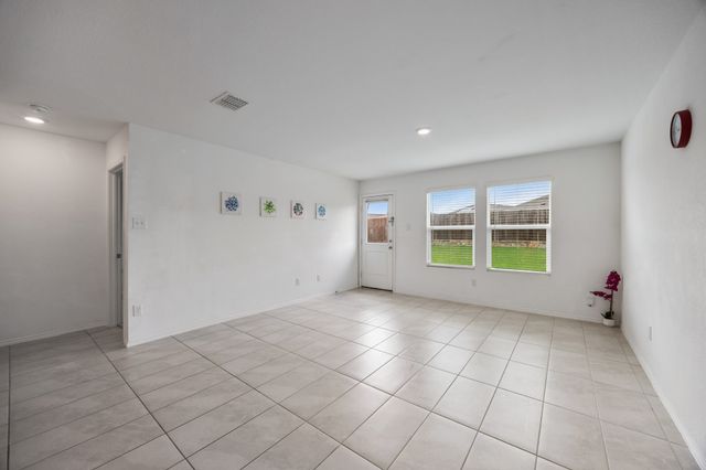 6038 Determine Lane, Forney, TX 75126