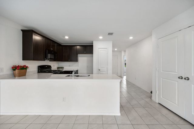 6038 Determine Lane, Forney, TX 75126