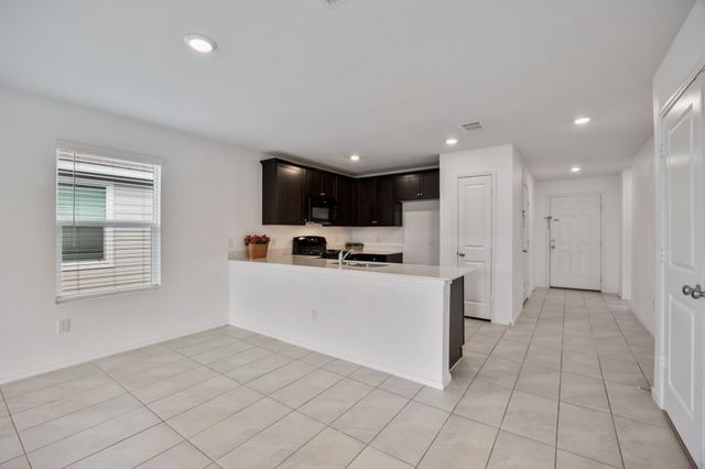 6038 Determine Lane, Forney, TX 75126