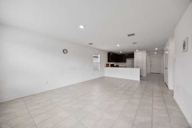 6038 Determine Lane, Forney, TX 75126