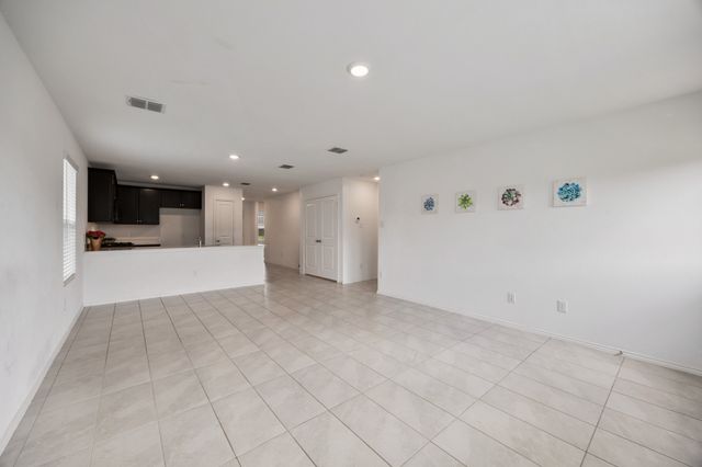 6038 Determine Lane, Forney, TX 75126