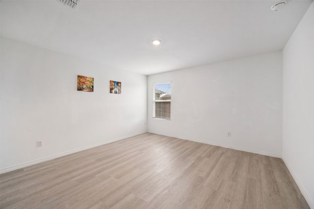 6038 Determine Lane, Forney, TX 75126