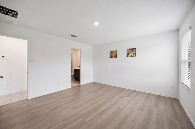 6038 Determine Lane, Forney, TX 75126