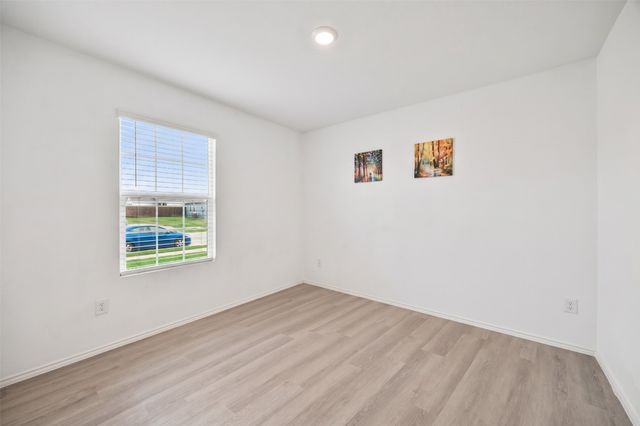 6038 Determine Lane, Forney, TX 75126