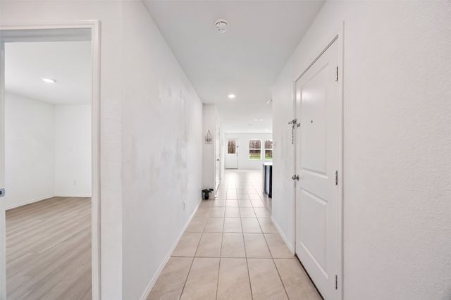 6038 Determine Lane, Forney, TX 75126