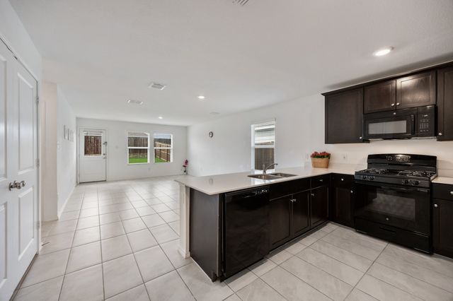 6038 Determine Lane, Forney, TX 75126