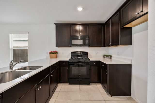 6038 Determine Lane, Forney, TX 75126