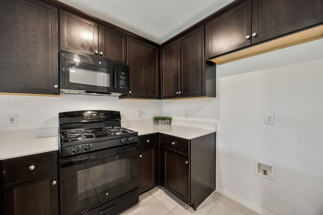 6038 Determine Lane, Forney, TX 75126