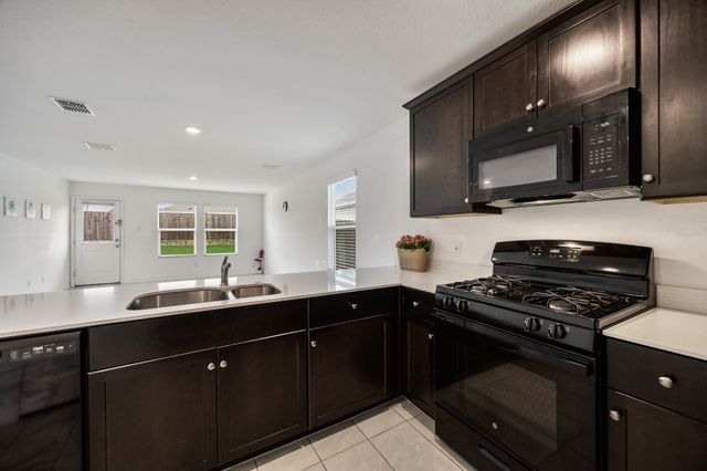 6038 Determine Lane, Forney, TX 75126