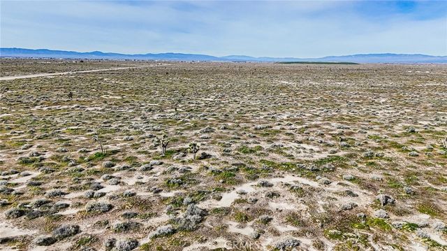 2895 E Avenue G, Roosevelt, CA 93535