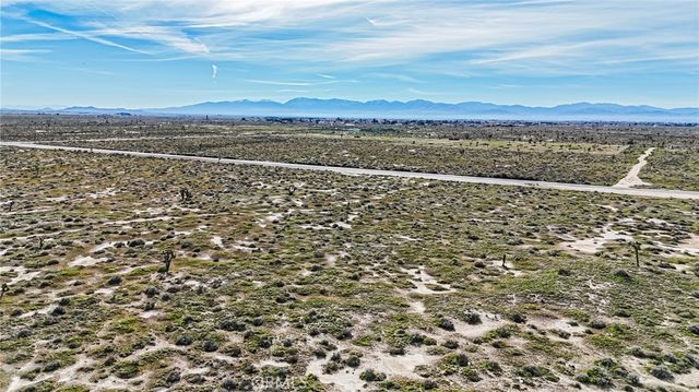 2895 E Avenue G, Roosevelt, CA 93535