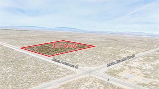 2895 E Avenue G, Roosevelt, CA 93535