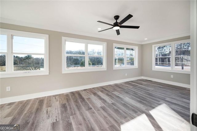 3241 Broadnax Mill Road, Loganville, GA 30052