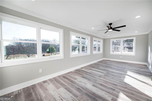 3241 Broadnax Mill Road, Loganville, GA 30052