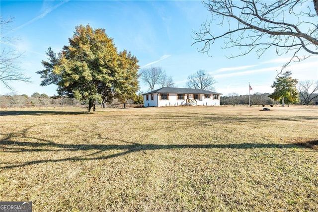 3241 Broadnax Mill Road, Loganville, GA 30052