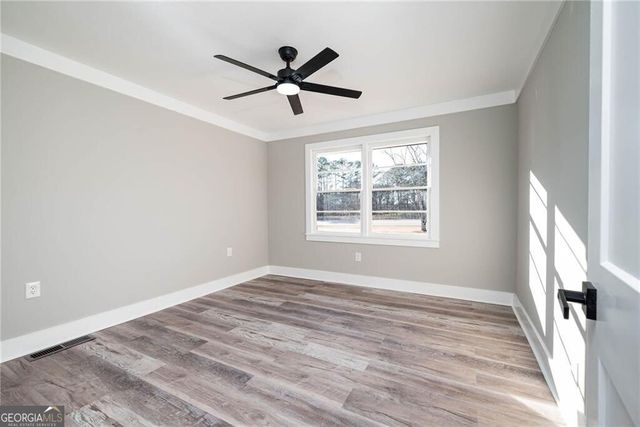 3241 Broadnax Mill Road, Loganville, GA 30052