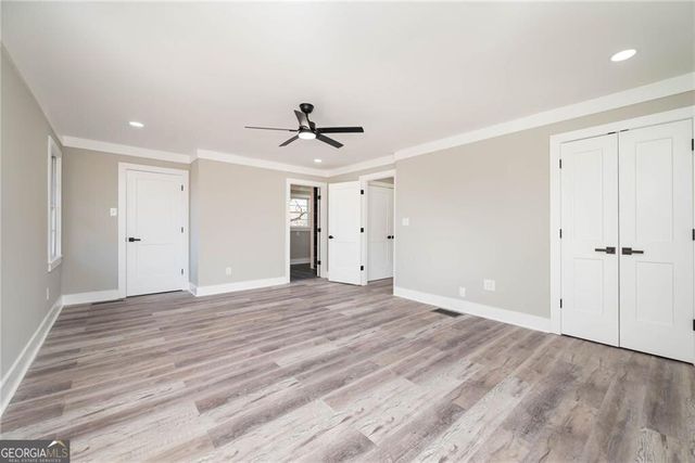 3241 Broadnax Mill Road, Loganville, GA 30052