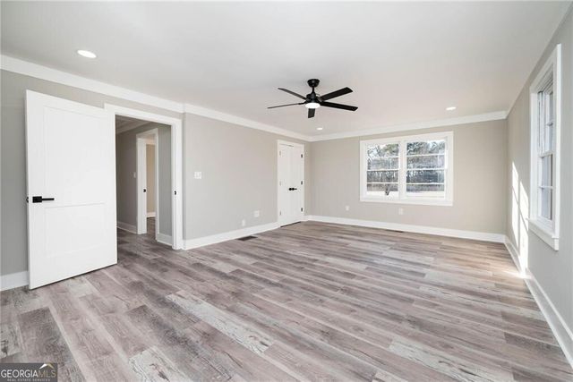 3241 Broadnax Mill Road, Loganville, GA 30052