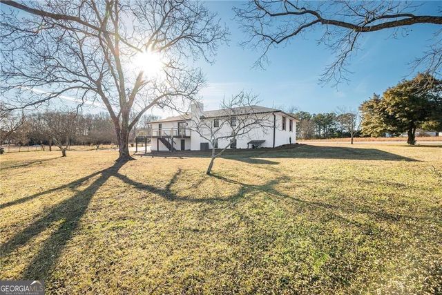 3241 Broadnax Mill Road, Loganville, GA 30052