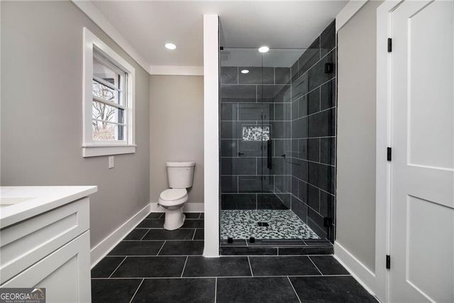 3241 Broadnax Mill Road, Loganville, GA 30052