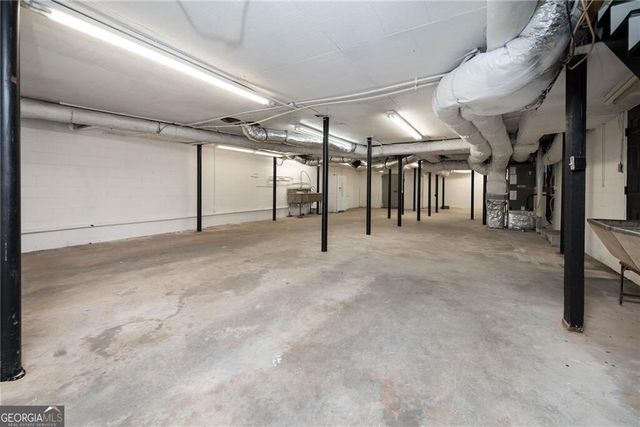 3241 Broadnax Mill Road, Loganville, GA 30052