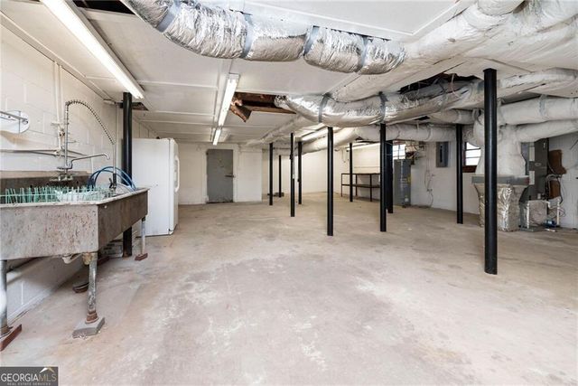 3241 Broadnax Mill Road, Loganville, GA 30052