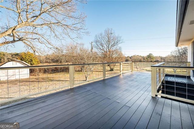 3241 Broadnax Mill Road, Loganville, GA 30052