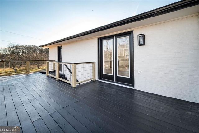3241 Broadnax Mill Road, Loganville, GA 30052