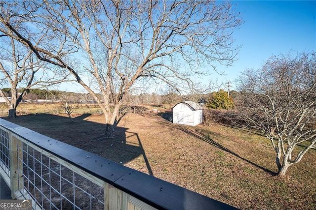 3241 Broadnax Mill Road, Loganville, GA 30052