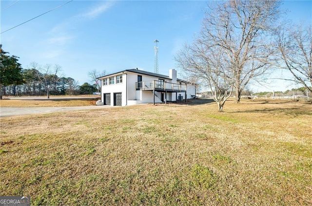 3241 Broadnax Mill Road, Loganville, GA 30052