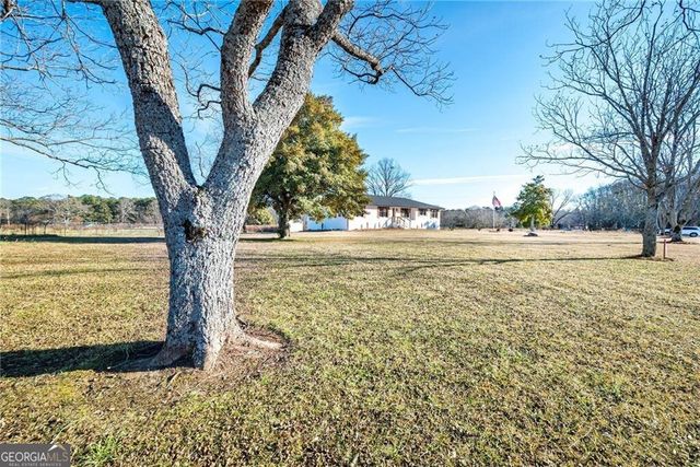 3241 Broadnax Mill Road, Loganville, GA 30052
