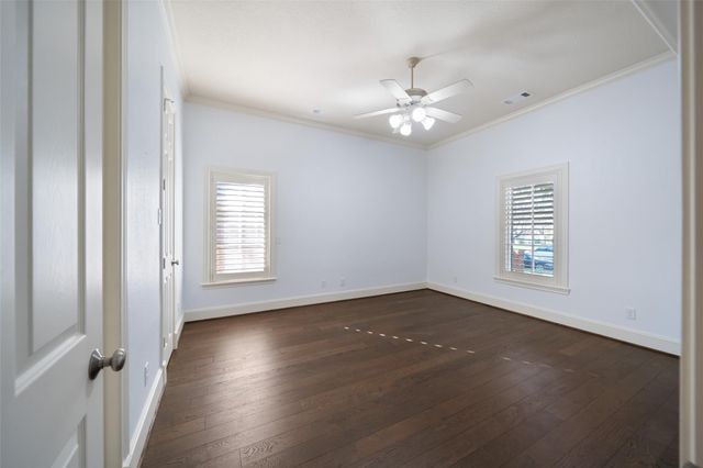 42 Forest Green Trail, Kingwood, TX 77339