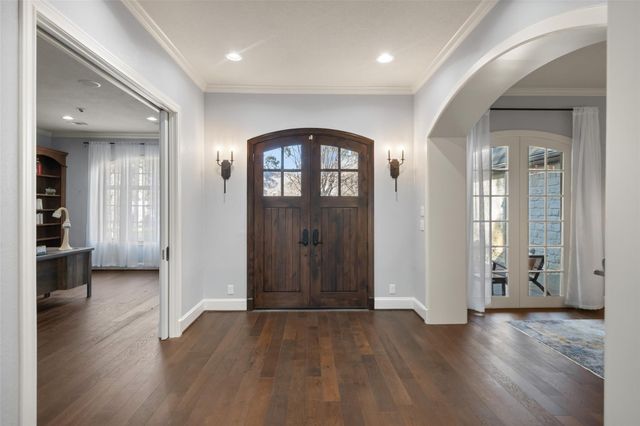 42 Forest Green Trail, Kingwood, TX 77339