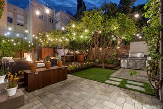 36 Camp Street, San Francisco, CA 94110