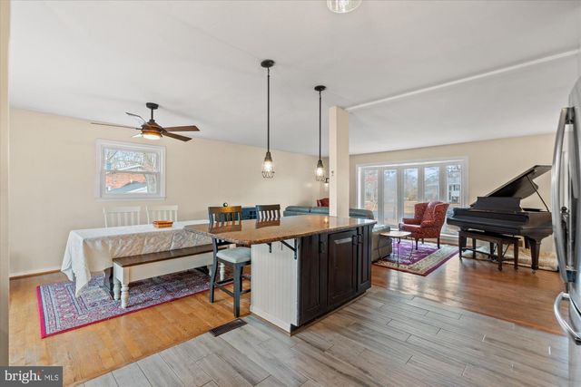 4003 WESTGATE DR, Alexandria, VA 22309