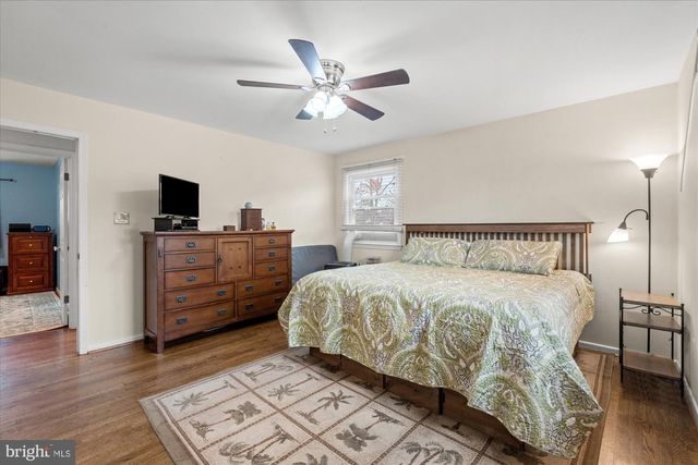 4003 WESTGATE DR, Alexandria, VA 22309