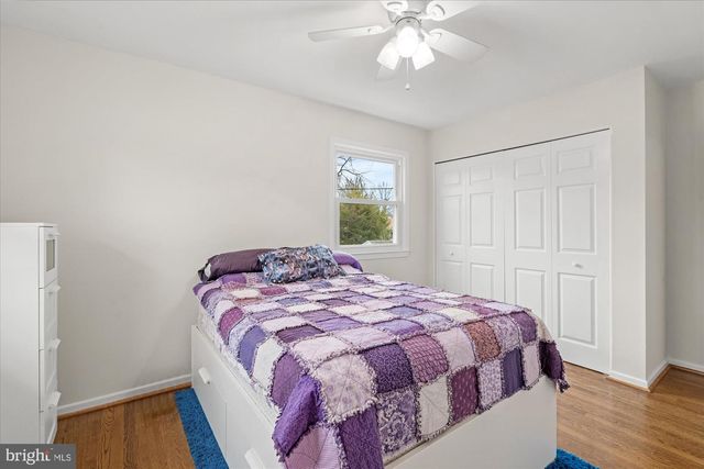 4003 WESTGATE DR, Alexandria, VA 22309