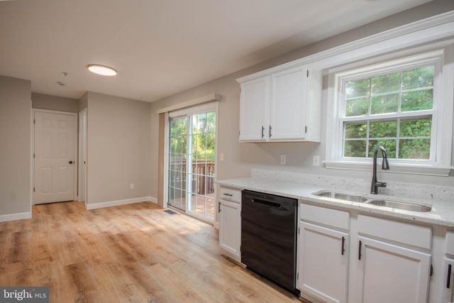 1019 GRANITE CT, Salisbury, MD 21804
