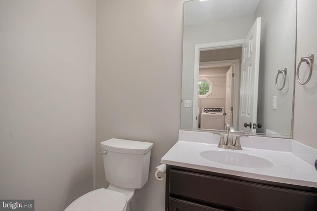 1019 GRANITE CT, Salisbury, MD 21804