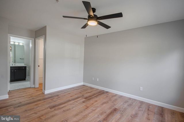 1019 GRANITE CT, Salisbury, MD 21804