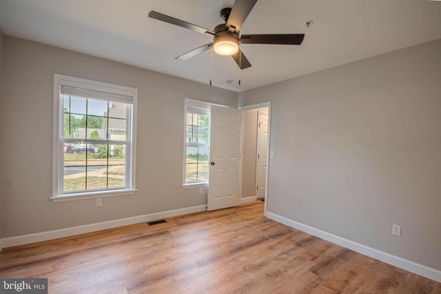 1019 GRANITE CT, Salisbury, MD 21804