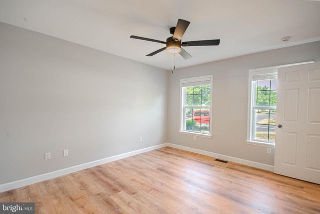 1019 GRANITE CT, Salisbury, MD 21804